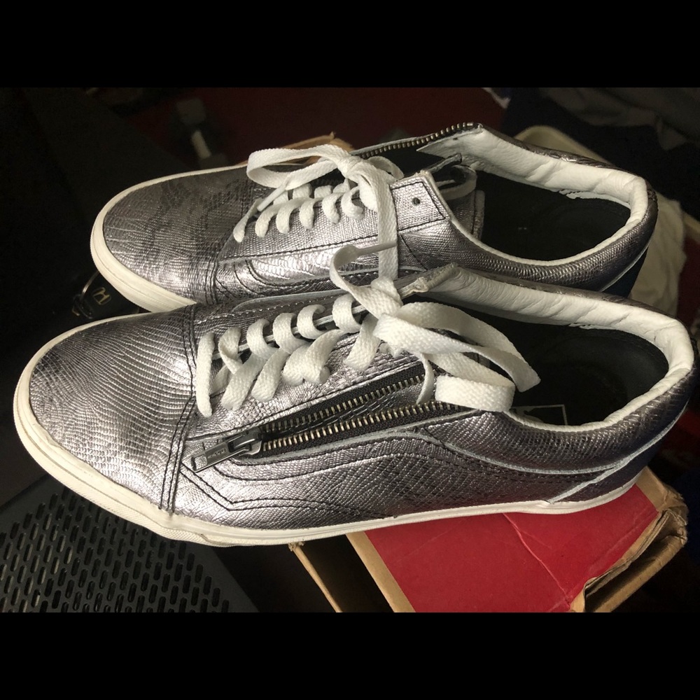 Disco Python - Picture 2 of 2